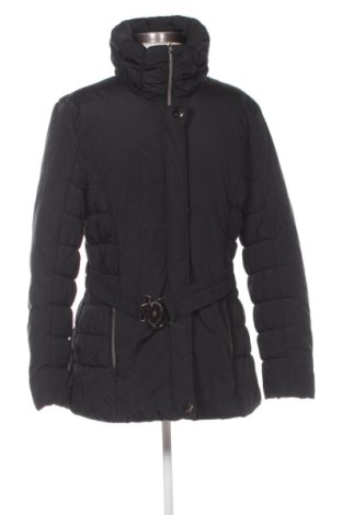 Geacă de femei Unbranded, Mărime M, Culoare Negru, Preț 198,99 Lei, #137901659