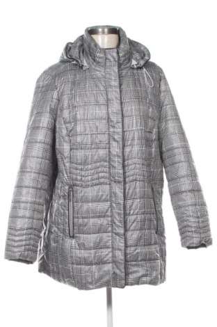 Geacă de femei Unbranded, Mărime XXL, Culoare Multicolor, Preț 212,99 Lei, #137901671