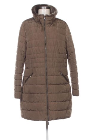 Geacă de femei More & More, Mărime XL, Culoare Maro, Preț 428,99 Lei, #137901688