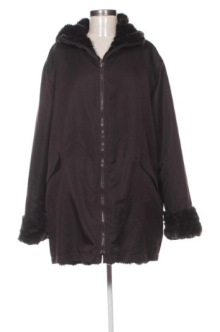 Geacă de femei Unbranded, Mărime L, Culoare Negru, Preț 202,99 Lei, #137901701