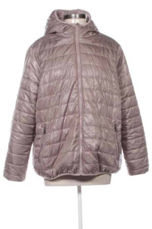 Geacă de femei Unbranded, Mărime XXL, Culoare Mov deschis, Preț 212,99 Lei, #137901717
