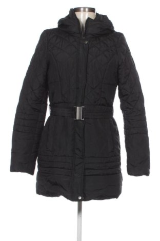 Дамско яке Vero Moda, Размер S, Цвят Черен, Цена 41,92 €, #137901718