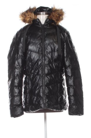 Geacă de femei Unbranded, Mărime XL, Culoare Negru, Preț 217,99 Lei, #137901745