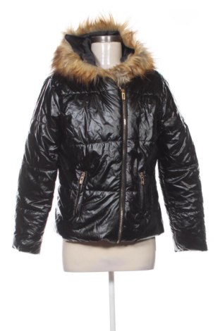 Damenjacke Unbranded, Größe L, Farbe Schwarz, Preis 37,99 €, #137901768