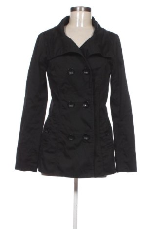 Дамско яке Vero Moda, Размер M, Цвят Черен, Цена 22,00 €, #137901774