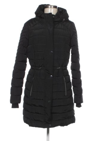 Geacă de femei Tchibo, Mărime M, Culoare Negru, Preț 197,99 Lei, #137901775