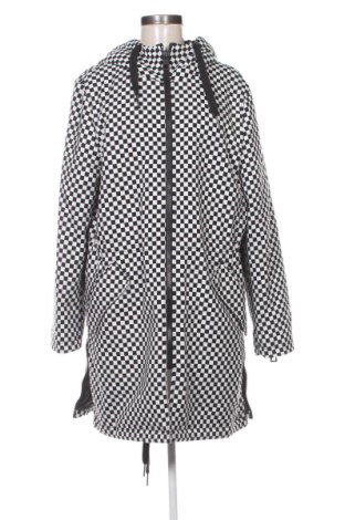 Damenjacke Esprit, Größe XL, Farbe Mehrfarbig, Preis € 47,99, #137901856
