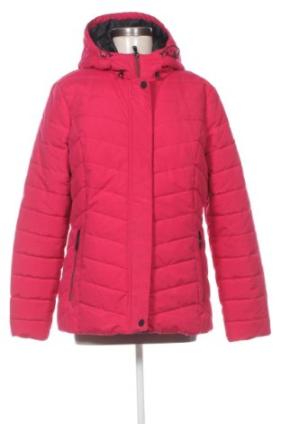 Geacă de femei Tec Wear, Mărime L, Culoare Roz, Preț 247,99 Lei, #137901873