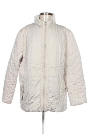 Geacă de femei Bexleys, Mărime 3XL, Culoare Ecru, Preț 245,99 Lei, #137901895