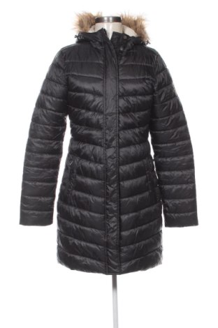 Damenjacke Unbranded, Größe S, Farbe Schwarz, Preis 40,99 €, #137901921