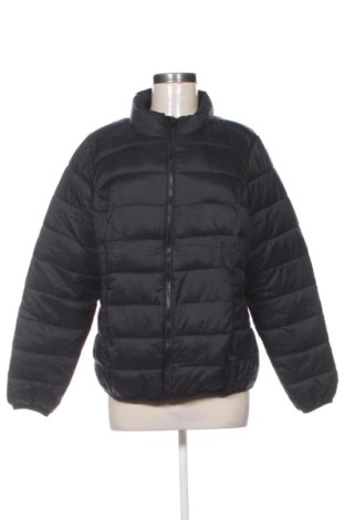 Geacă de femei Unbranded, Mărime L, Culoare Negru, Preț 88,99 Lei, #137901947