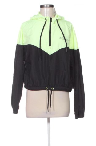 Damenjacke Jennyfer, Größe M, Farbe Mehrfarbig, Preis € 19,00, #137901952