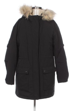 Geacă de femei Pimkie, Mărime XL, Culoare Negru, Preț 199,99 Lei, #137902046