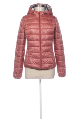 Geacă de femei S.Oliver, Mărime S, Culoare Mov deschis, Preț 144,99 Lei, #137902071