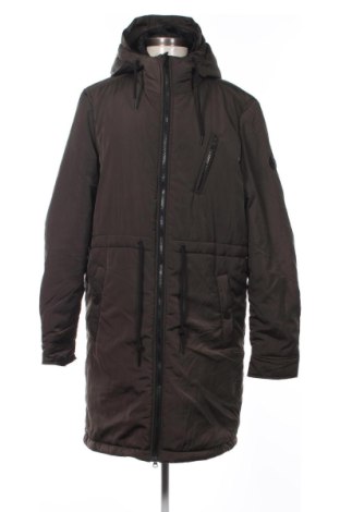 Geacă de femei Mavi, Mărime XL, Culoare Maro, Preț 245,99 Lei, #137902257