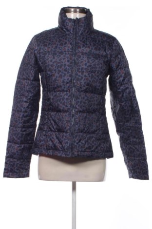 Damenjacke Up 2 Fashion, Größe M, Farbe Mehrfarbig, Preis 36,99 €, #137902325