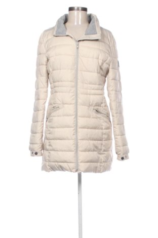 Geacă de femei Marc O'Polo, Mărime M, Culoare Bej, Preț 594,99 Lei, #137902329
