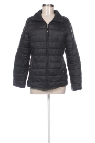 Geacă de femei S'questo, Mărime M, Culoare Negru, Preț 139,99 Lei, #137902347