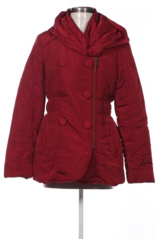 Damenjacke Orsay, Größe M, Farbe Rot, Preis 36,99 €, #137902362