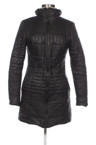 Női dzseki Unbranded, Méret M, Szín Fekete, Ár 5 319 Ft, #137902367