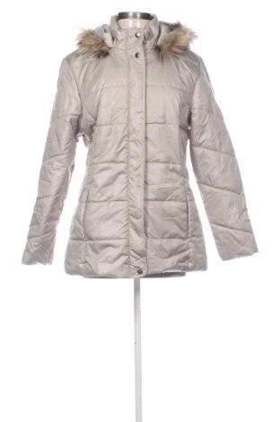 Damenjacke Unbranded, Größe S, Farbe Beige, Preis € 40,99, #137902437