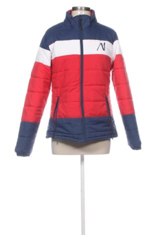 Geacă de femei Nebulus, Mărime M, Culoare Multicolor, Preț 245,99 Lei, #137902458