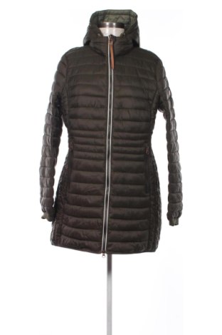 Geacă de femei Camel Active, Mărime L, Culoare Verde, Preț 392,99 Lei, #137902459