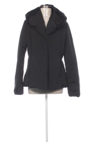 Geacă de femei Laurel, Mărime M, Culoare Negru, Preț 594,99 Lei, #137902602