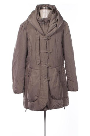 Geacă de femei Heine, Mărime XL, Culoare Maro, Preț 245,99 Lei, #137902683