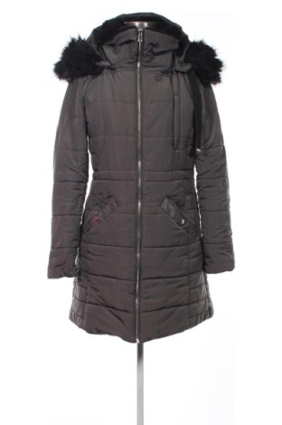 Geacă de femei Orsay, Mărime M, Culoare Negru, Preț 200,99 Lei, #137902726