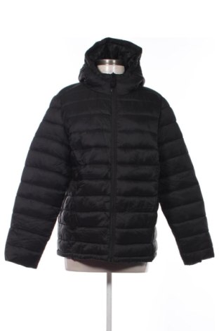 Дамско яке Janina, Размер XL, Цвят Черен, Цена 37,32 €, #137902744