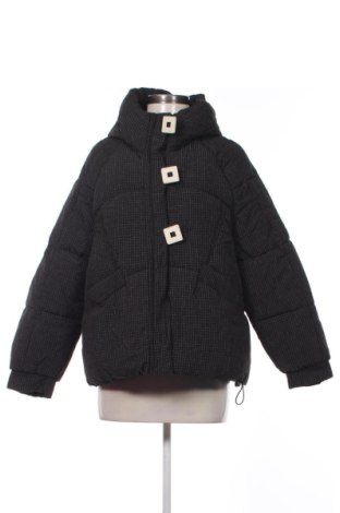 Geacă de femei Unbranded, Mărime XL, Culoare Multicolor, Preț 111,99 Lei, #137902789