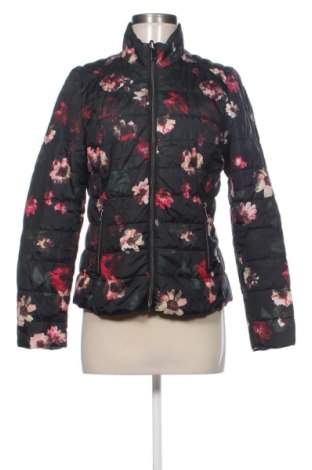 Geacă de femei Unbranded, Mărime S, Culoare Multicolor, Preț 61,99 Lei, #137902795