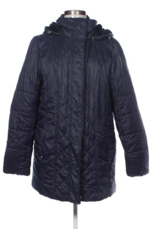 Damenjacke Unbranded, Größe M, Farbe Blau, Preis € 39,99, #137902859