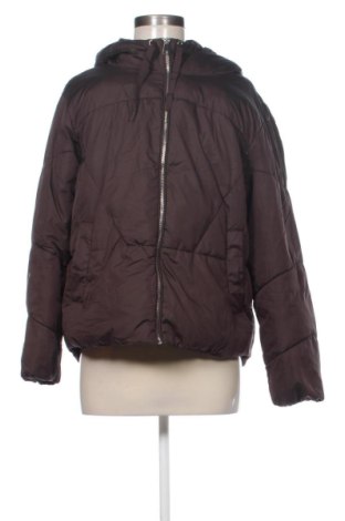Geacă de femei C&A, Mărime M, Culoare Maro, Preț 205,99 Lei, #137902927