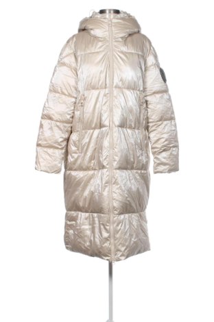Geacă de femei Unbranded, Mărime XXL, Culoare Bej, Preț 218,99 Lei, #137902957