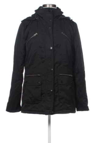 Geacă de femei Zabaione, Mărime L, Culoare Negru, Preț 246,99 Lei, #137903061