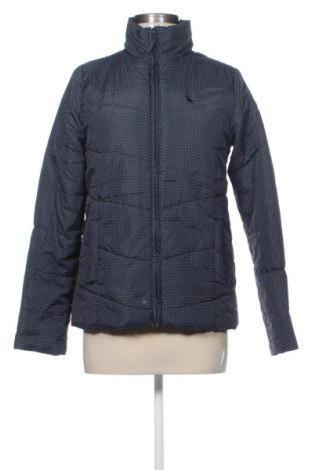 Geacă de femei Kiabi, Mărime XS, Culoare Multicolor, Preț 83,99 Lei, #137903135