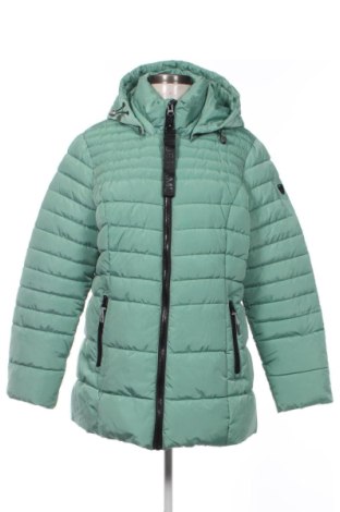 Női dzseki Unbranded, Méret XL, Szín Zöld, Ár 7 969 Ft, #137903220