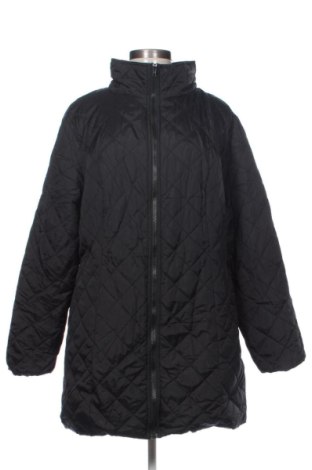 Kurtka damska SHEIN, Rozmiar XL, Kolor Czarny, Cena 162,99 zł, #137903315