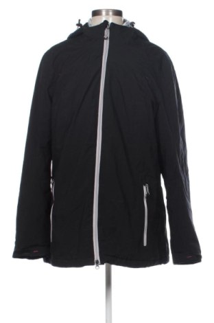 Női dzseki C&A, Méret XL, Szín Fekete, Ár 7 989 Ft, #137903347