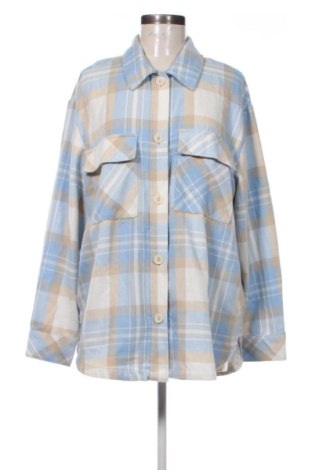 Dámská košile  Unbranded, Velikost M, Barva Vícebarevné, Cena  170,00 Kč, #137903394