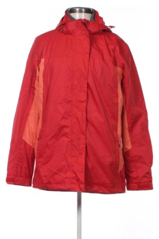 Geacă de femei Unbranded, Mărime XL, Culoare Multicolor, Preț 111,99 Lei, #137903399