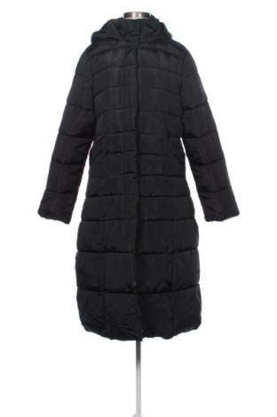 Geacă de femei Unbranded, Mărime XXL, Culoare Negru, Preț 218,99 Lei, #137903413