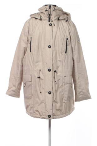 Női dzseki Collection L, Méret 3XL, Szín Bézs, Ár 8 019 Ft, #137903420