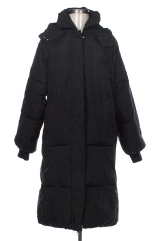 Дамско яке Unbranded, Размер L, Цвят Черен, Цена 39,36 €, #137903477