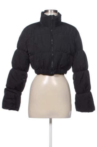 Kurtka damska H&M, Rozmiar S, Kolor Czarny, Cena 168,99 zł, #137903526