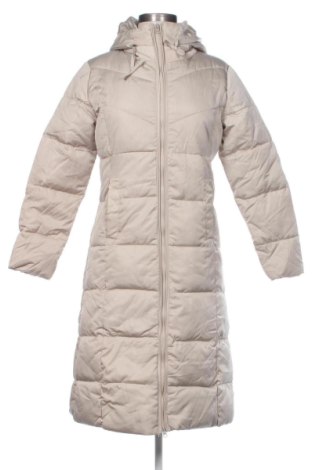 Geacă de femei Unbranded, Mărime S, Culoare Bej, Preț 217,99 Lei, #137903576