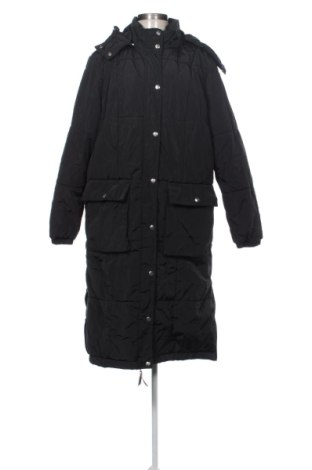 Geacă de femei Unbranded, Mărime XL, Culoare Negru, Preț 211,99 Lei, #137903611