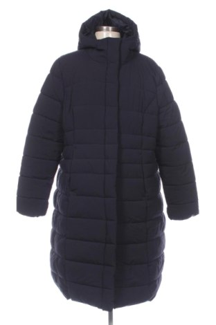 Geacă de femei SnowTech, Mărime XL, Culoare Albastru, Preț 245,99 Lei, #137903667